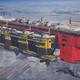 Illustration for article titled The Art Of iStrike Vector EX/i